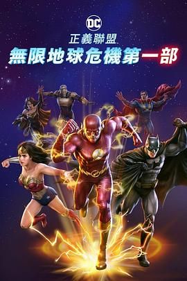 美女屁股眼视频网站